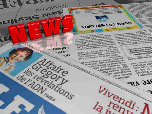 save time consuming news